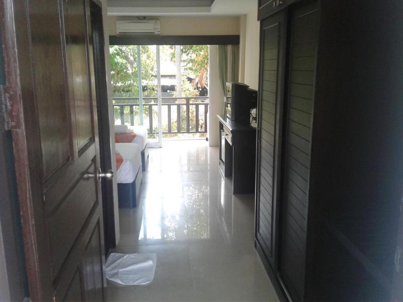 Mm Hill Koh Samui Hotel - Sha Certified Chaweng  Esterno foto